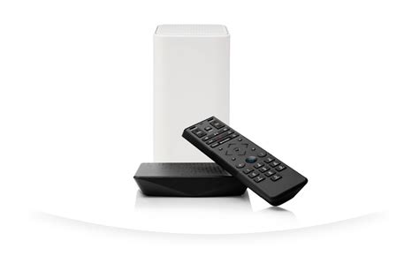 cable tv rogers